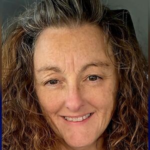 Meet your Posher, Tonya